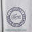 Lacoste Decorative Pillow-125022013-125022012