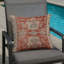 Coussin décoratif intérieur et extérieur Modern-114464237-114464374