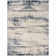 Jemison Abstract Indoor Rug