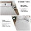  Bedding-2105043484-2105043483