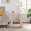 Table d'appoint Contemporary-130071293
