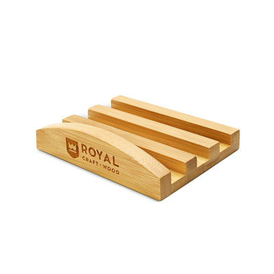 Cutting Board Organizer - Cutting Board Stand And Holder For Countertop Space Optimization