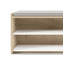 10 Pair Shoe Storage Bench-1044619716