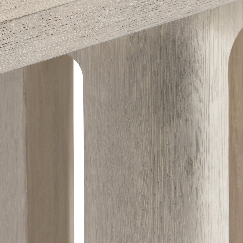 Lucerne 68'' W Console Table