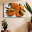 Citrus Grouping II-Gallery, toile tendue-319436743