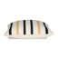 Chanhassen Striped Cushion Cover-585964738