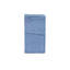 Eivissa Linen Blend Square Napkins-550678863