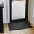 WaterHog® Luxe Hourglass Indoor Outdoor Doormat-92668421