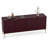 Zig - Credenza-120343583