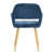 Dark Blue is out of stock