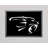 Single Picture Frame Print-687853984-687504302