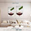 Goutte de vin-108552806