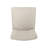 27 Inch Counter Stools, Set Of 2,Fabric-967716460-967716462-967716463