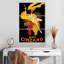 Yarlin Asti Cinzano-108557928