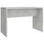 Libaan Dressing Table with Mirror-352912689