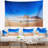 Polyester Tapestry-28486787