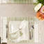 Napperon en coton 6 pièces Pimento-669733290