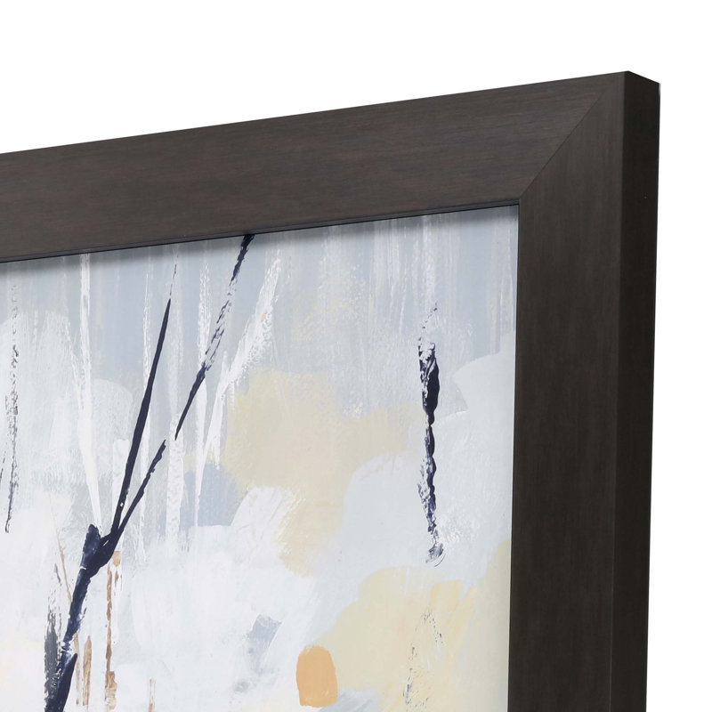 Silversong Birch I