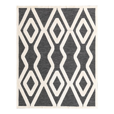 Corrigan Studio® Trellis Raheesa Rug