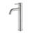 Modern Bathroom Single Handle Tall Faucet-115827358