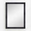 Miroir Ramino-64357946-63624087