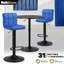 Ensemble de salle à manger 31,5 po x 31,5 po Laylan-2143164635-2143164628