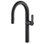 Nove Pull Down Single Handle Kitchen Faucet