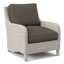 Fauteuil large 29 po Gibraltar-61940308-61940333
