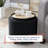 Ludine Upholstered Ottoman-1671812468