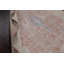 Tapis persan Kerman Daxon