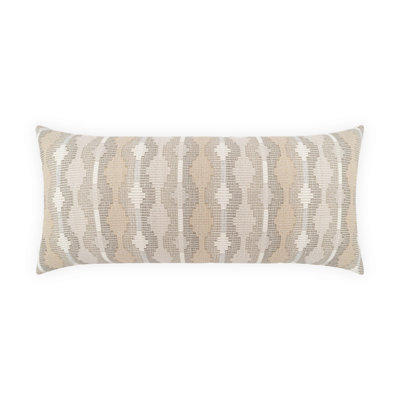 Beckon Throw Pillow
