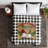 Throw Blanket-285022932