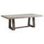 Trouville Dining Table