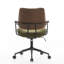Baliaa Office Chair-2101296756