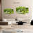 Kerrick Mossy River-108857320