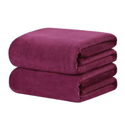 Drap de bain Brooklands