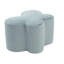 Mariposa Novelty Ottoman