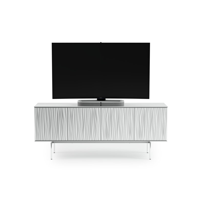 Tanami 79.25'' W Buffet, Satin White