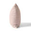 Coussin Teeny-108049640-108049645