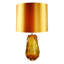 Lampe de table 30 po Hodgins