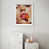 White Shadowbox