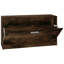 Aubrie Storage Bench-81367986