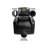 NHL Power Theater Recliner-31469806