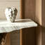 Console moderne d'inspiration luxe moderne-795467050