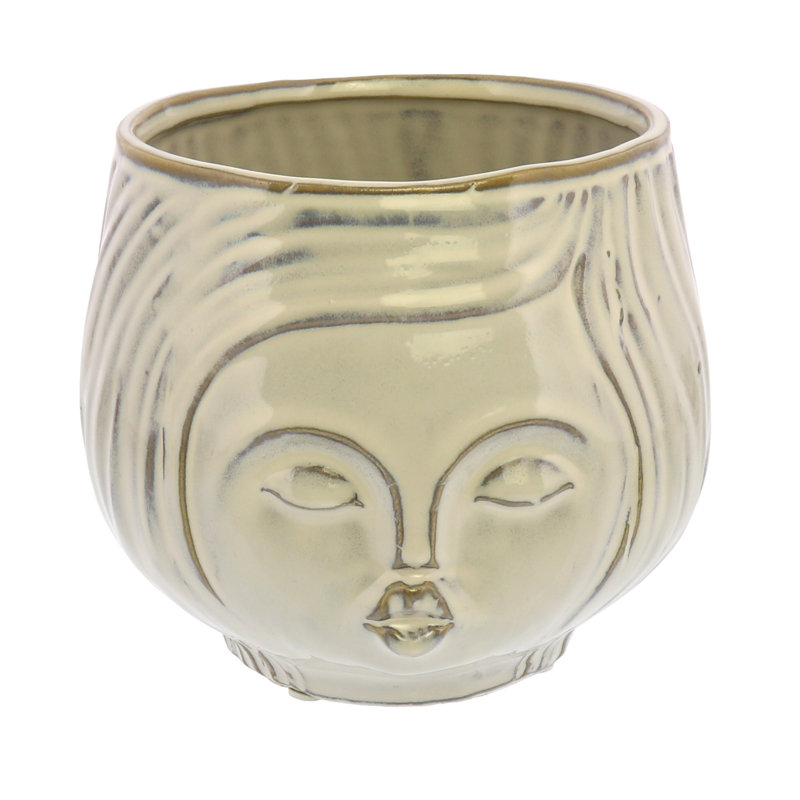 Vase de table Armina
