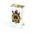 Auten Animals Figurines & Sculptures