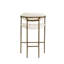 Tabouret en tissu Biélorussie-979479115-979479118