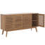 Daima 62.4'' Media Console-1133336028