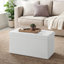 Repose-pieds pliant avec rangement-977665855-994832360