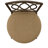 Sasun Swivel Bar & Counter Stool-1157718560